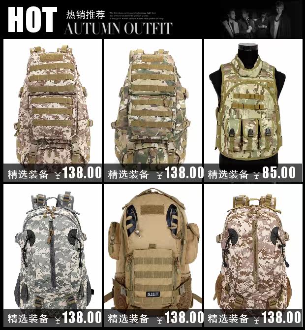 Débardeur sport pour homme - Ref 2025814 Image 7