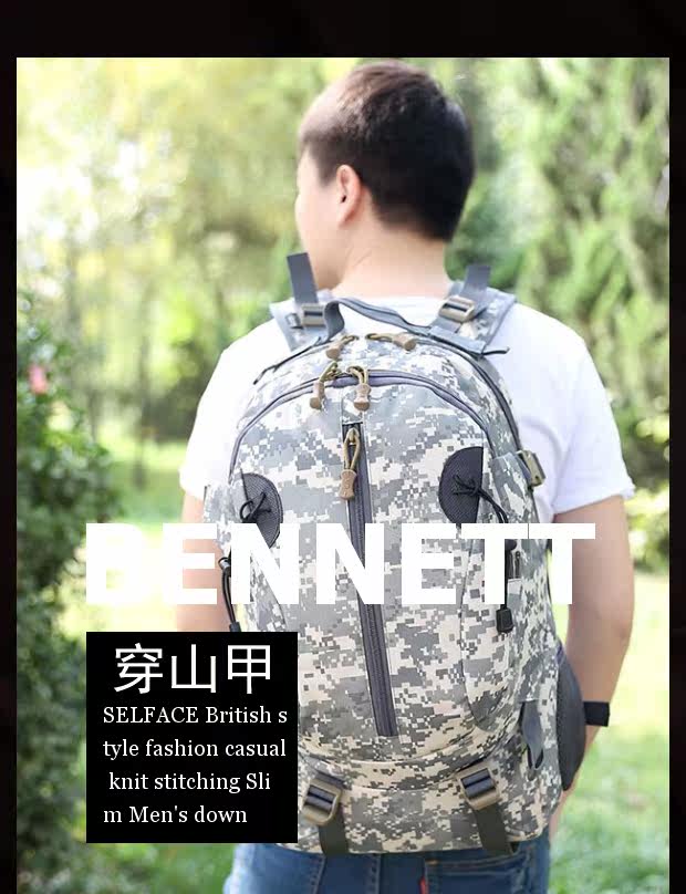 Débardeur sport pour homme - Ref 2025814 Image 8