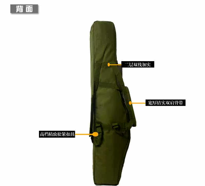 Débardeur sport pour homme - Ref 2022680 Image 5