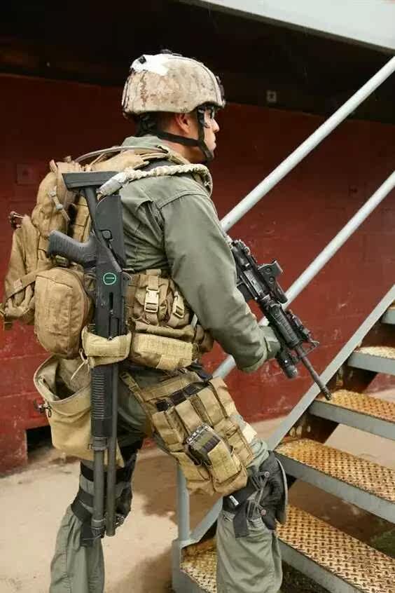 Débardeur sport pour homme - Ref 2024196 Image 6