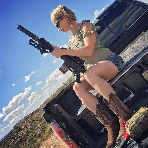 Débardeur sport pour homme - Ref 2022304 Image 7