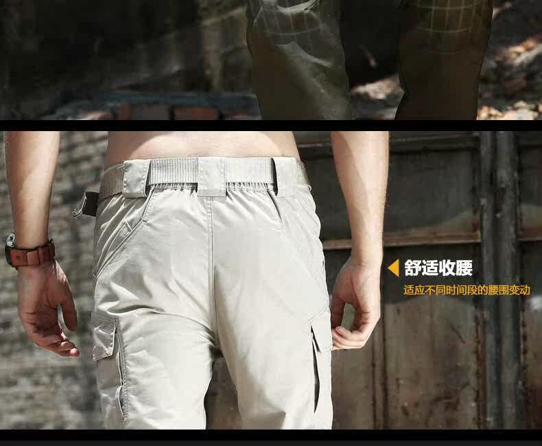 Débardeur sport pour homme - Ref 2025797 Image 15