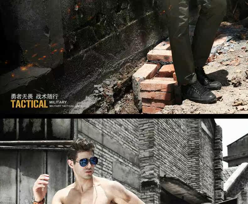 Débardeur sport pour homme - Ref 2025797 Image 6