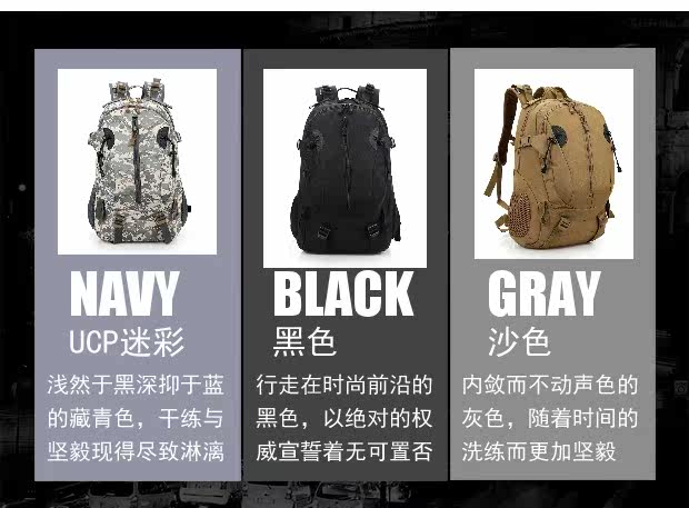 Débardeur sport pour homme - Ref 2025814 Image 9