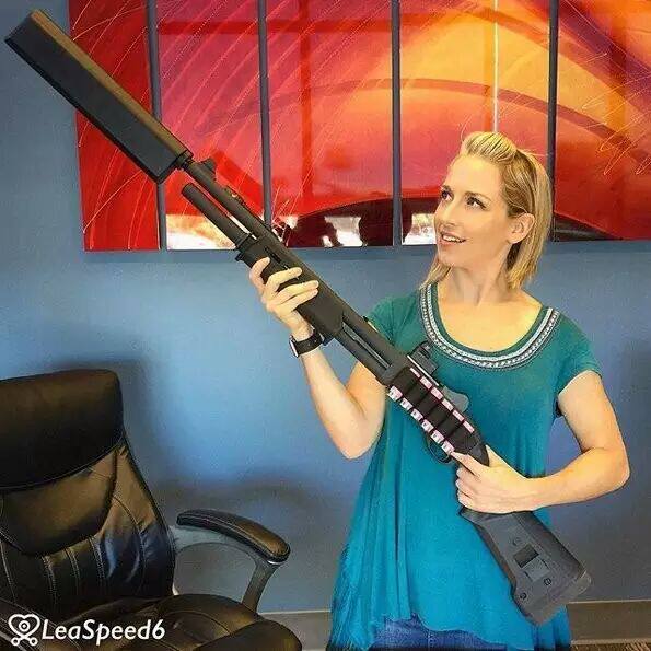 Débardeur sport pour homme - Ref 2022304 Image 5