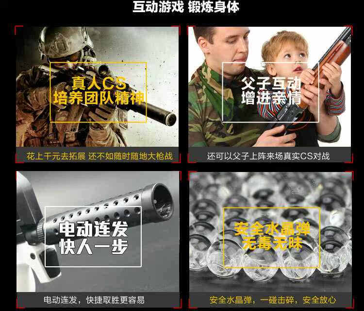 Débardeur sport pour homme - Ref 2025846 Image 7