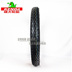 Lốp xe máy chính hãng dành cho nam xe máy của hãng Jianda 2.75-18 Bánh trước và sau Super Zhengxin Chaoyang Lốp ngoài - Lốp xe máy lốp xe máy chống đinh Lốp xe máy