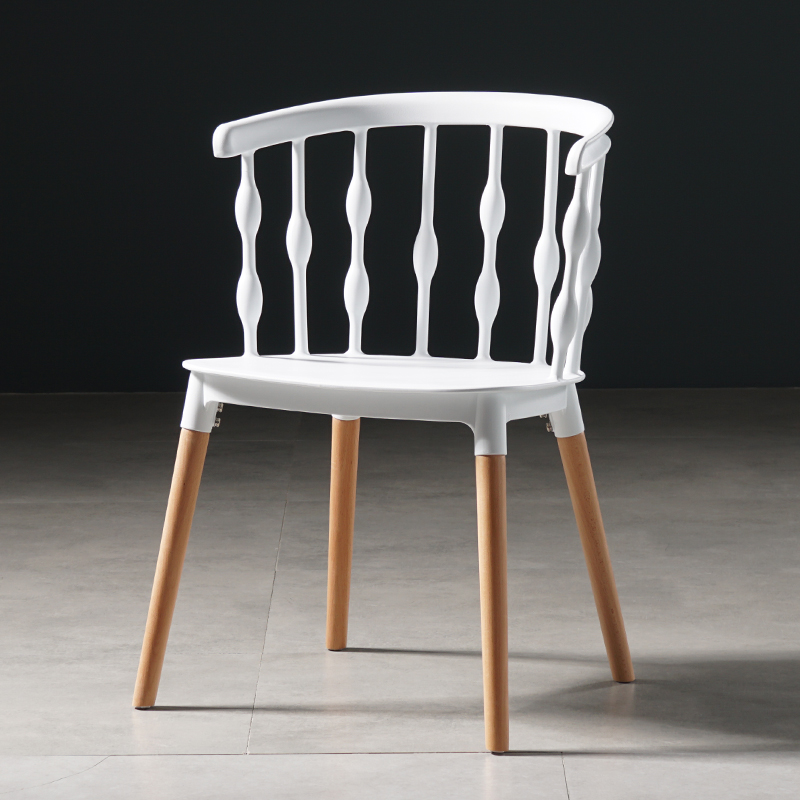 LAZYSPACE Emerson Chair