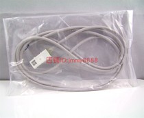 TAIYO magnetic switch AX101CE Japanese original dress