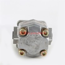 Japanese KYB gear pump KP0511CPSS imported