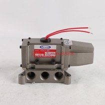 Taiwan TAI-HUEI solenoid valve AD15 -304