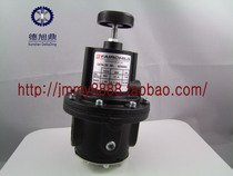 FAIRCHILD Precision Control Valve 4046AEU American FAIRCHILD Original