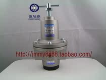 Japans NISCON Pressure Pressure Valve BN-3R01-25 Original Loaded Imports