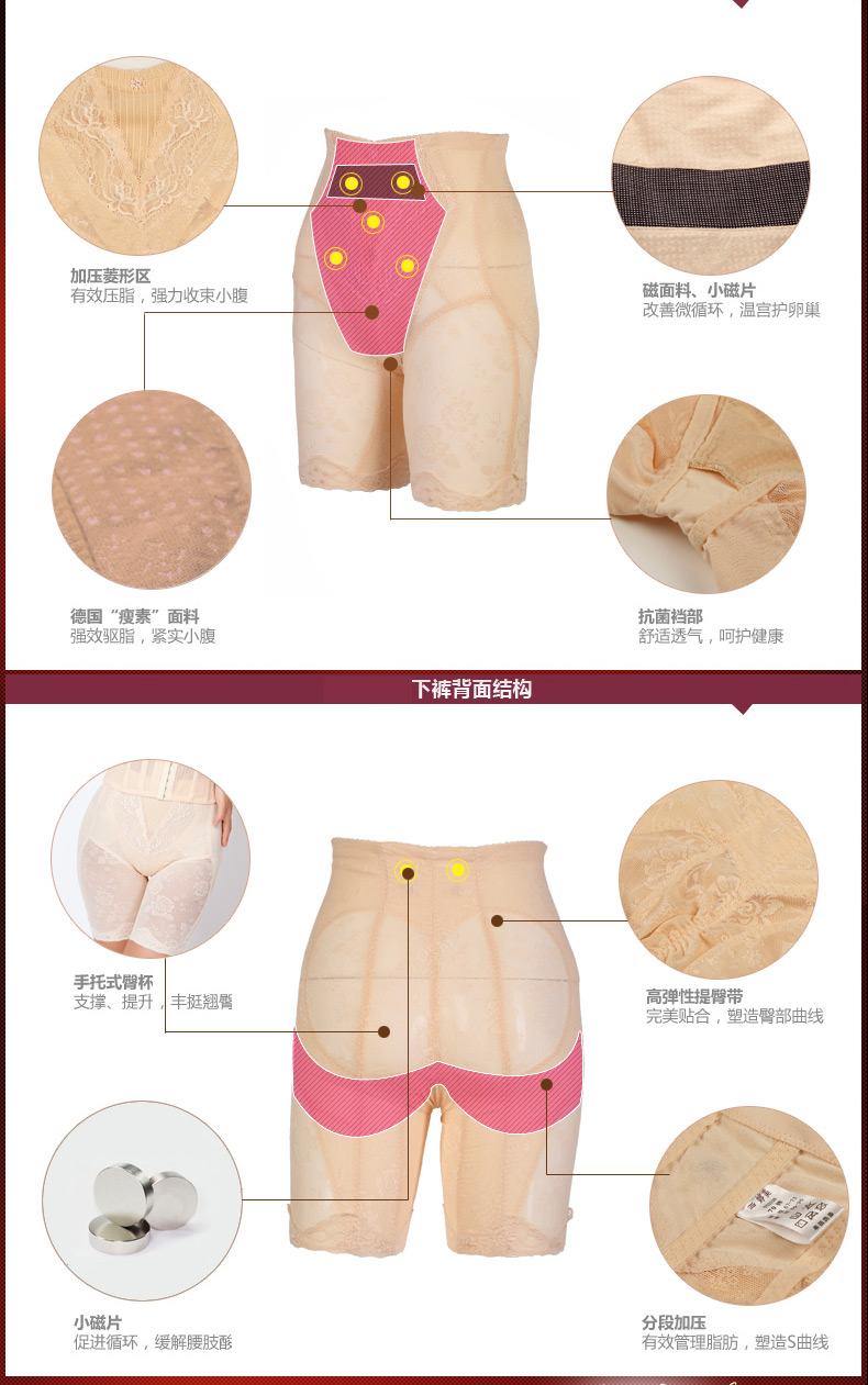 Body TM3108/TC3108 - Ref 652389 Image 20