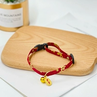 Защитный амулет, китайский стиль