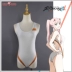 Spot giải trí tổ yến Uwowo trong đội tuyển quốc gia franxx 02 bộ đồ bơi cosplay áo tắm Cosplay