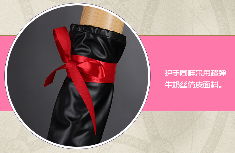 Spot Uwowo Youwowo Magical Girl Ilia Quái thú Mẹ mèo Mèo Ears Ilia Cosplay Trang phục trang phục cosplay anime