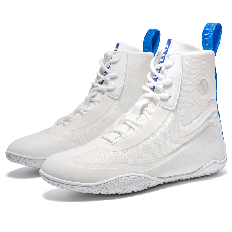 New Boxing Shoes, High-Top Shoes, Men's Shoes, Sports Shoes, Free Fighting Shoes, Professional Breathable Men's Shoes, Men's and Women's Shoes New Boxing Shoes, High-Top Shoes, Men's Shoes, Sports Shoes, Free Fighting Shoes, Professional Breathable Men's Shoes, Men's and Women's Shoes