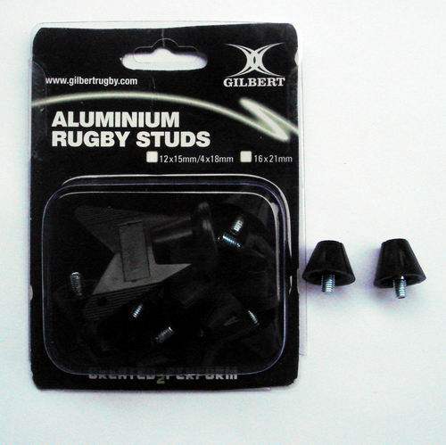 Football shoe nail glue nail Any brand universal box nail 15 free a wrench