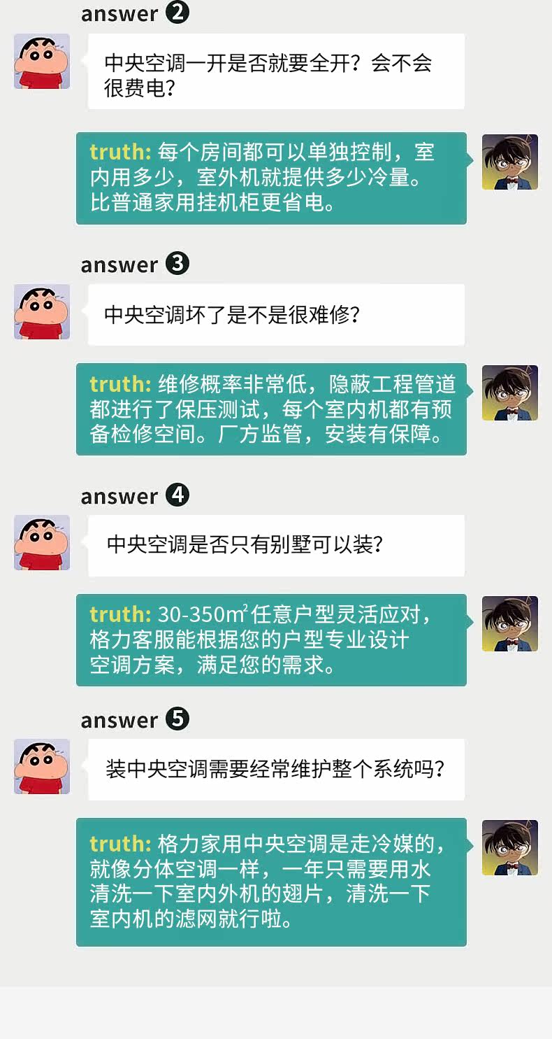1_15.jpg