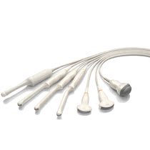 Myrie B ultra-probe black and white ultra-probe black and ultra-white ultra-probe repair