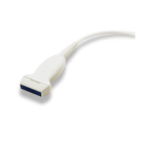 B ultra probe Myrie opens Sonoxing GE shallow organ DP-50VET type DP-10VET probe repair