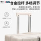 Septwolves suitcase 20 inches new 2023 trolley suitcase women suitcase large capacity small universal wheel ນັກຮຽນຊາຍ