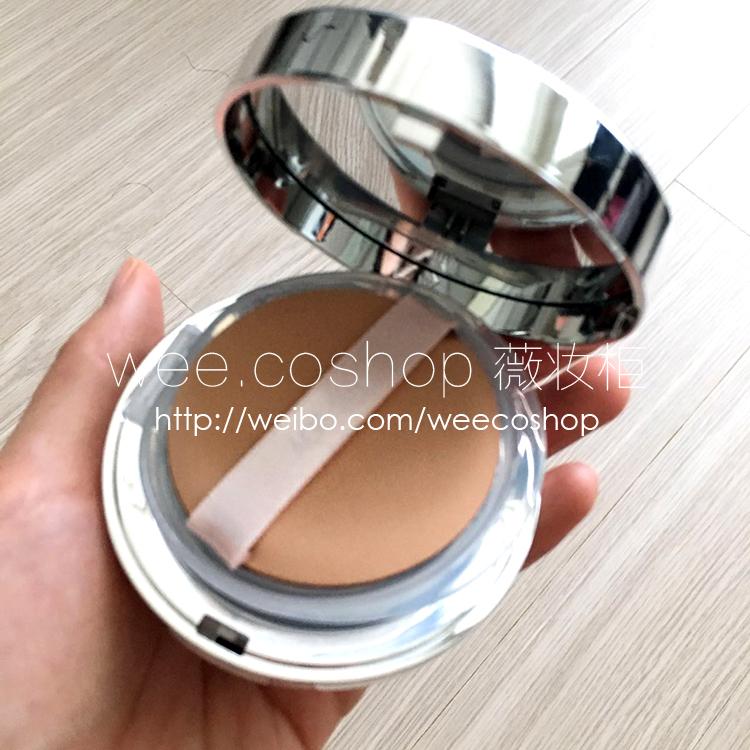 Bột bánh mì tình yêu chính hãng Hàn Quốc AGE20 "> <loại đầu vào = phan phu