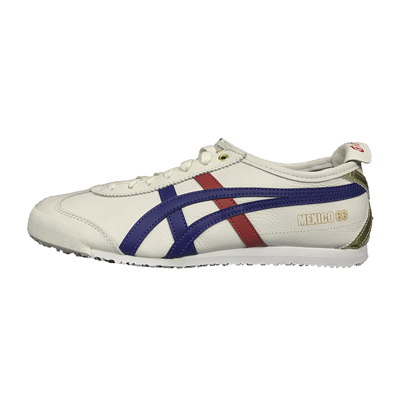 onitsuka mexico 68