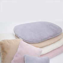 Little Prince Star Sofa Large Medium and Small Matching Cushion Pillow Soft Cushion Fur Cushion with Zipper Removable and Washable Luminous Star Moon