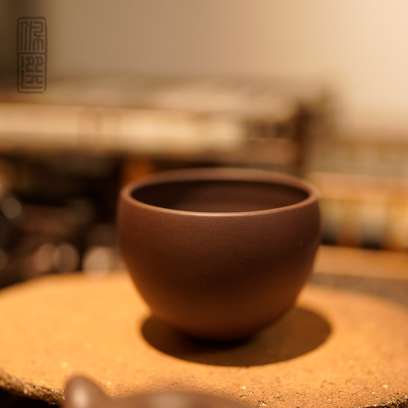 穿越时空的味蕾之旅：从古至今的中国茶文化