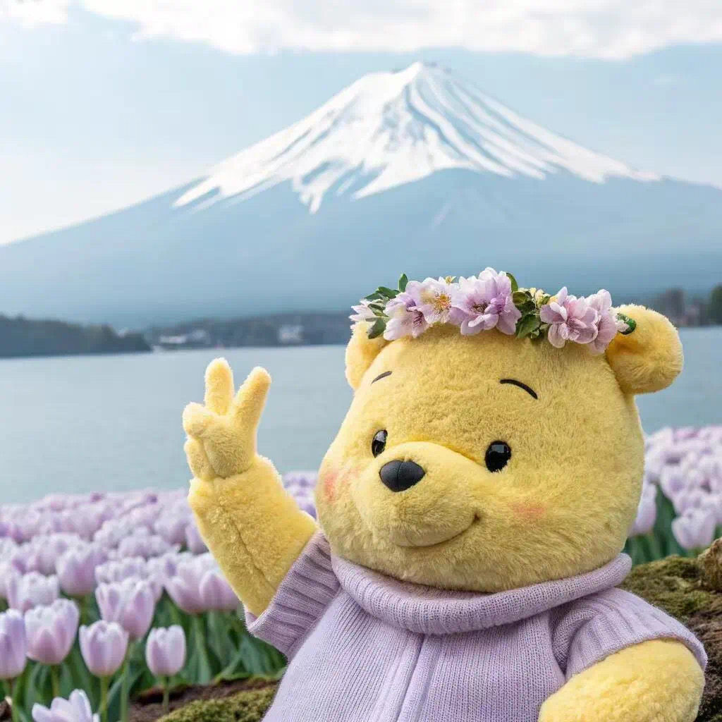 青森おもちゃ小屋