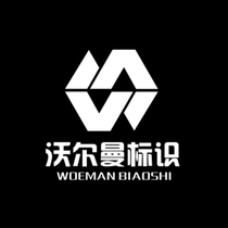 Customized order to make up the difference