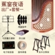 Đôn Hoàng Guzheng 694KK cửa sổ đêm ngôn ngữ gỗ gụ chơi diều RR cổ tích Xu Zhenao chữ ký nhạc cụ quốc gia Thượng Hải