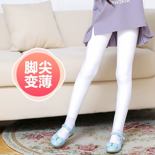 藜 Носки и носки, Youpu, Yongzheng, Dancing Dancing Nocks, консультация 虻 ν ν 嘧 嘧 嘧 嘧 嘧 嘧 嘧 嘧 嘧 嘧 嘧