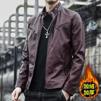 609 jujube red [plel]