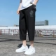 K127 Black