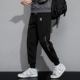 K503 Black