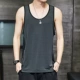 702332 Deep Grey