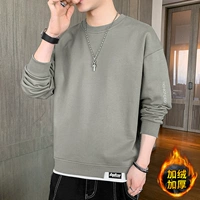 602 Camel Color [добавить бархат]