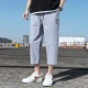 K123 Grey