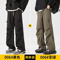 006 черный +006 военный зеленый