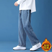 868 синий [добавить бархат]