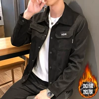 A2801-BLACK [PLEL утолщен]