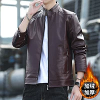 【KQ】 9912 Wine Red [Добавить бархат]