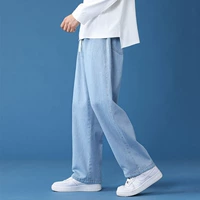 868 светло -голубой