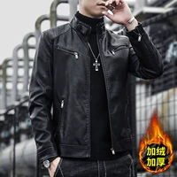 609 черный [PLEL]