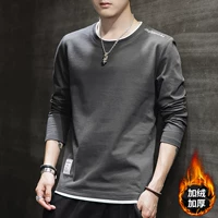 RL8052B серый [плюс бархат]