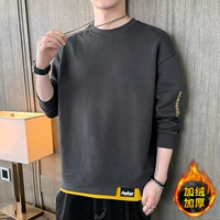 602 Глубокая пепела [добавить бархат]