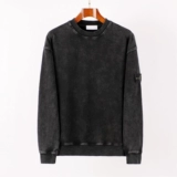 22FW Sweatshirt 2828